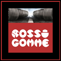 Rossi Gomme