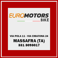 euromotors2