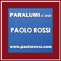 paolo rossi2