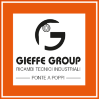 Gieffe Group